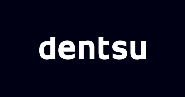 India’s ad market to grow – 15.2% in 2023 & 15.7% in 2024: Dentsu