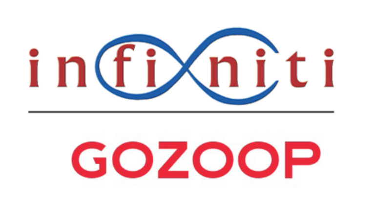 GOZOOP Group wins the Public Relations mandate for Infiniti Mall
