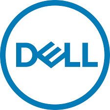 Dell welcomes students back to college by urging them to discover their passion.