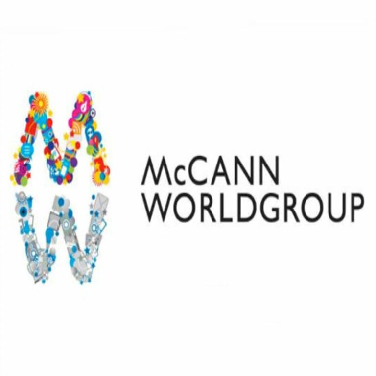 McCann World group promotes Vishal Ahluwalia as Head of McCann South