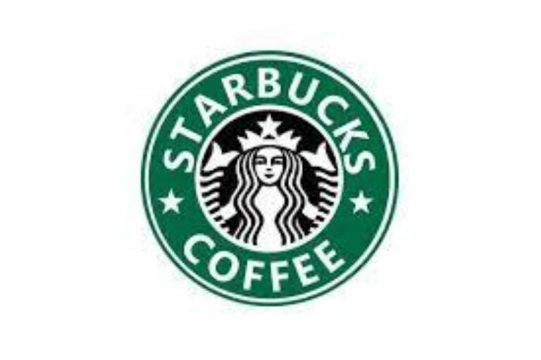 What is Starbucks brewing in India?