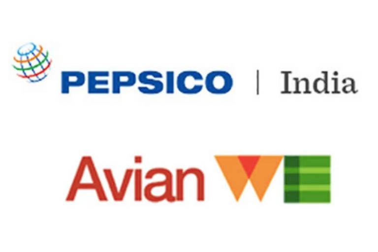 Avian WE wins PepsiCo India’s PR mandate