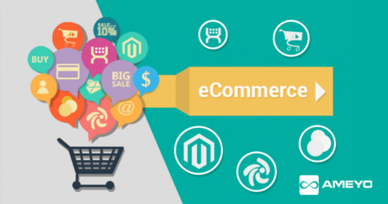 Role brand Ambassadors play in India’s E-Commerce ecosystem