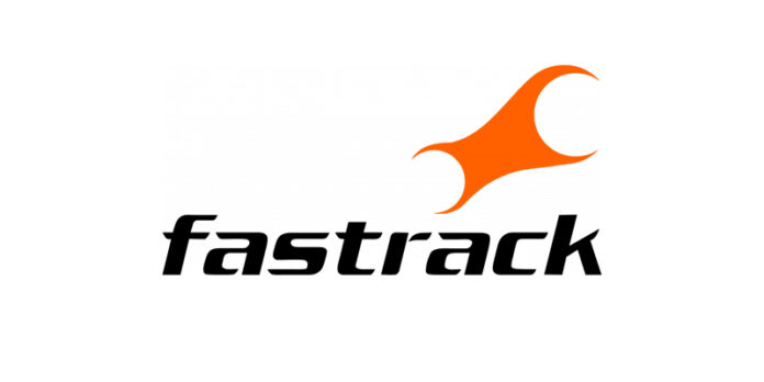Fastrack Smart brings new TWS series FPods