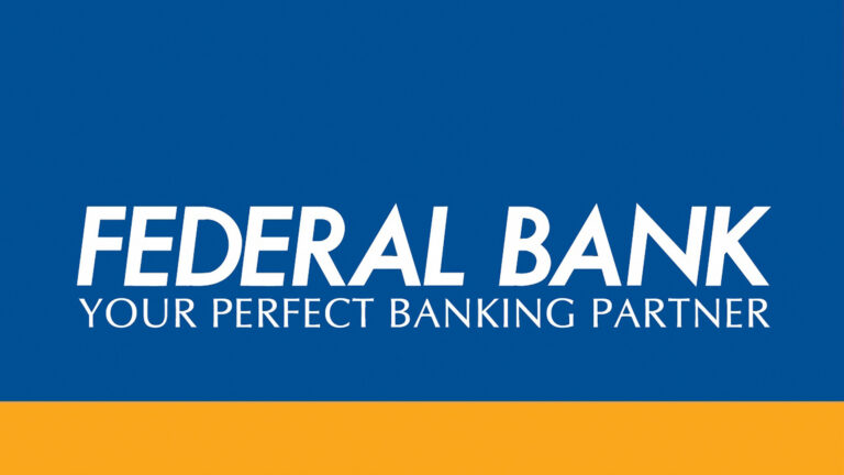 Federal Bank appoints M V S Murthy as its first CMO