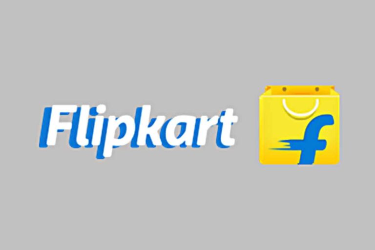 Flipkart Rolls out Virtual Try-On Feature for Beauty Products