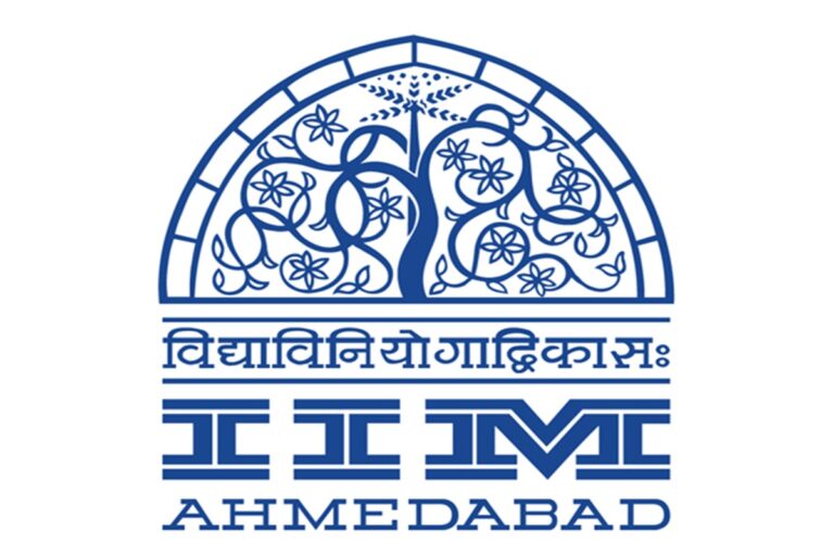 Campus Spotlight : IIM Ahmedabad | Business Inflation Expectations Survey (BIES) – May 2022