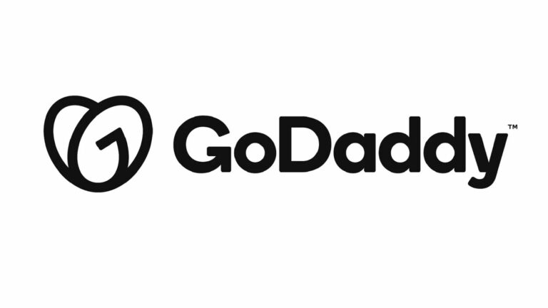 GoDaddy new campaign aimed towards ‘visibility’ to Indian small business