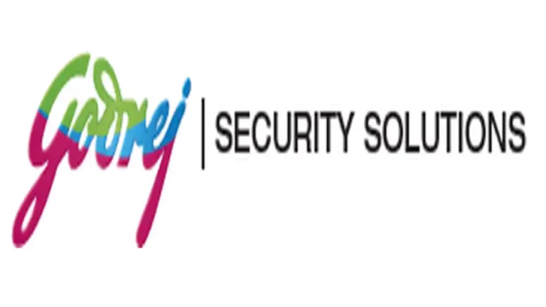 Godrej Security Solutions study reveal that only 28% Indians associate Home Security to being ‘Safe & Sound’