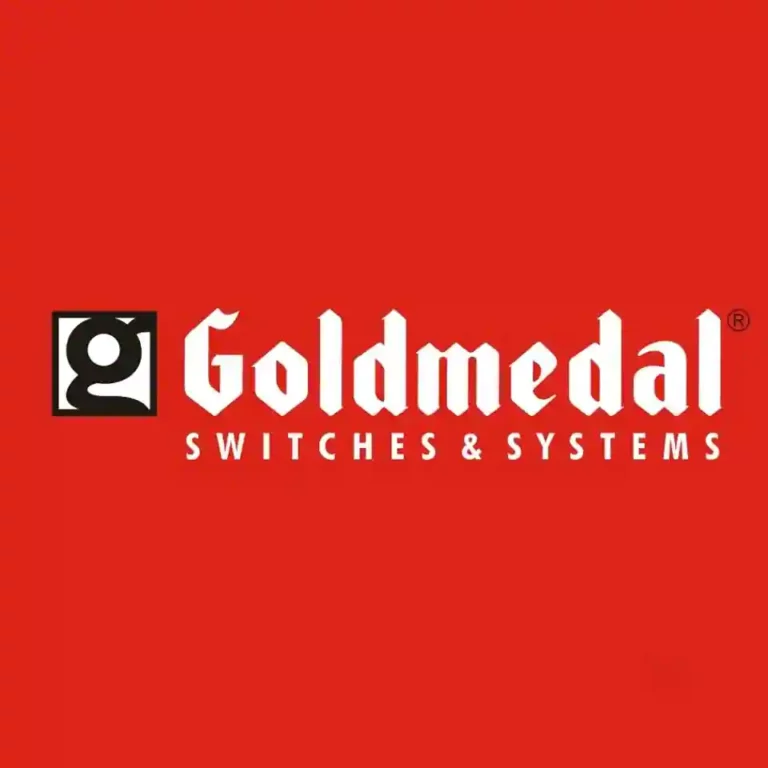 Goldmedal Electricals becomes title sponsor of T20I series between West Indies and India