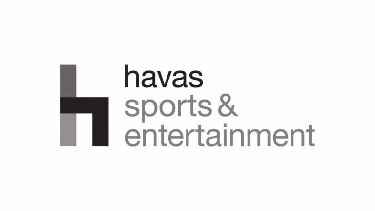 Havas Group bolsters its sports and entertainment division.