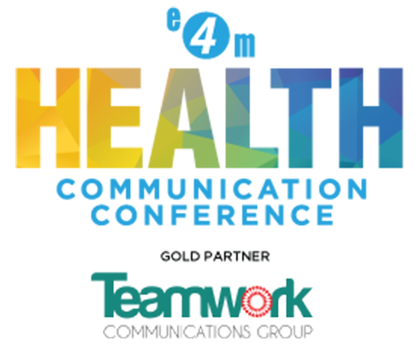 Health Communication Conference &Health Marcom Awards
