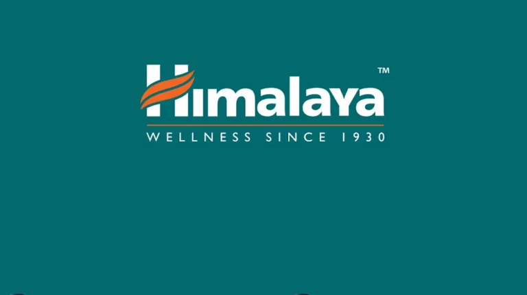 Himalaya reveals science to solve pimples on a TVC campaign