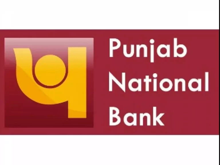 PNB’s new campaign- ‘Home Loan Lo Sar dard Nahi”