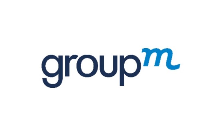 Ravi Rao resigns as CEO of GroupM MENA