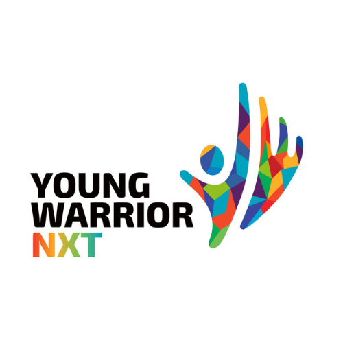 UNICEF and YuWaah mark World Youth Skills Day; launched #YoungWarriorNXT report on life skills delivery for young people at scale