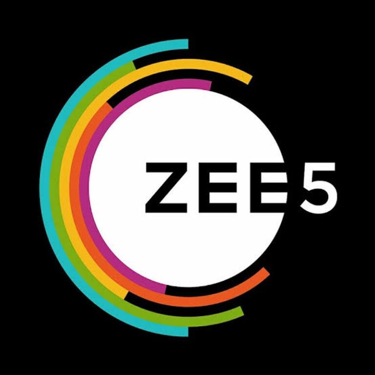 How ZEE5 is gaining traction with its bullish push for Telugu content