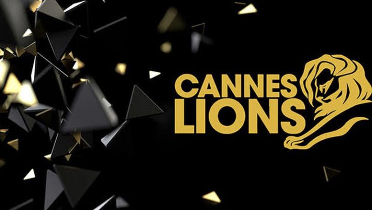 DDB Mudra’s campaign for BGMI wins accolades at Cannes Lions