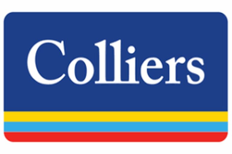 Colliers hires Peush Jain as Managing Director