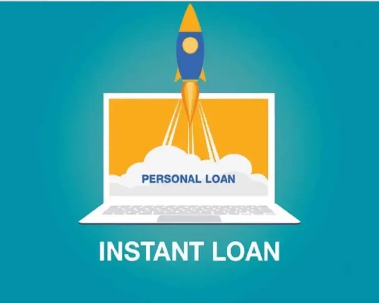 Instant loan apps charged a 25% interest rate from 58% of Indians