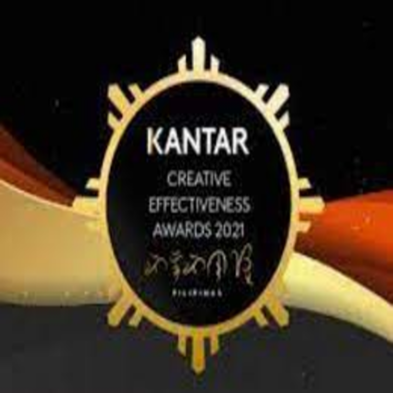 Kantar introduces the second iteration of its Creative Effectiveness Awards.