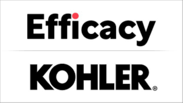 Efficacy Worldwide bags media mandate for Kohler India