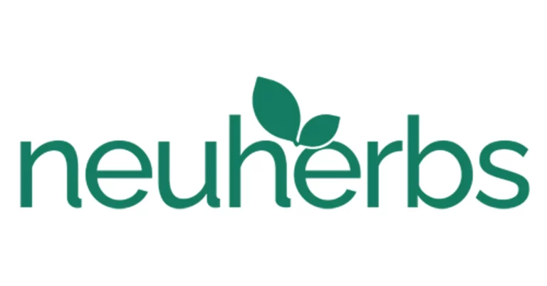 Neuherbs introduces rebranded products.