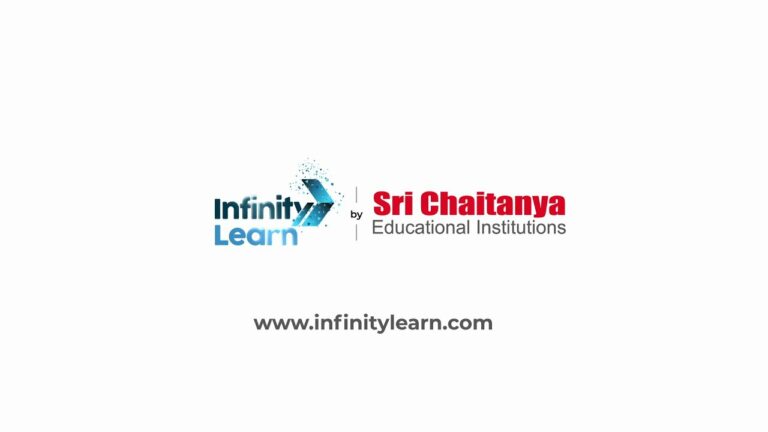 Infinity Learn by Sri Chaitanya is now coming to Bihar