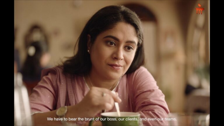 Manipal Hospitals’ latest campaign showcases the importance of trust in their profession
