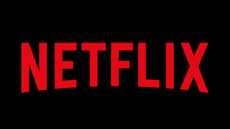 Netflix bangs on to return with new seasons of fan favorite shows