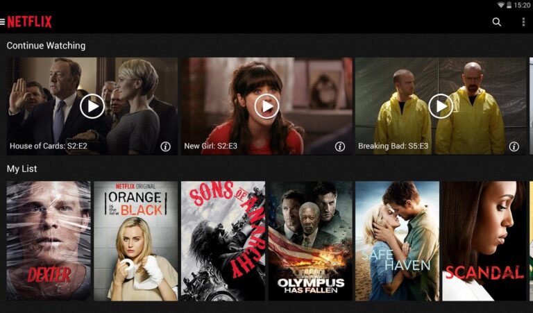 Netflix AVOD model – Part 2: Experts raise transparency of data & reach issue