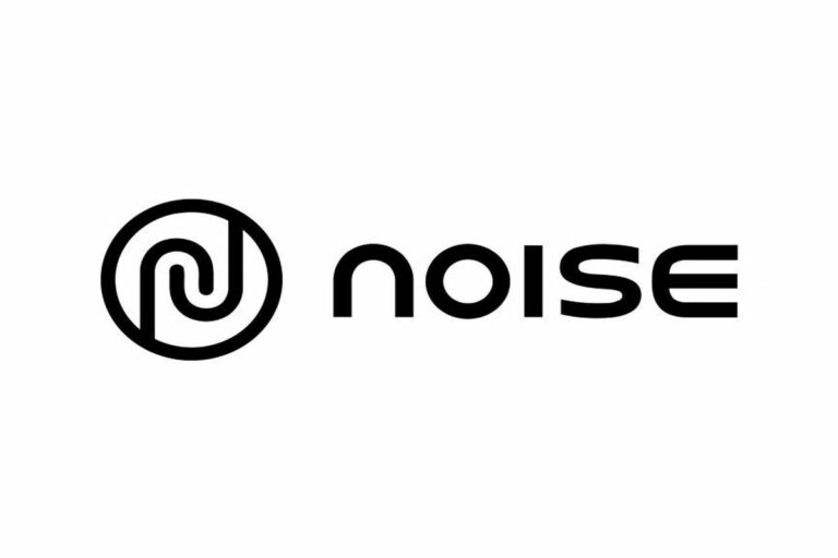 Noise bolsters its leadership