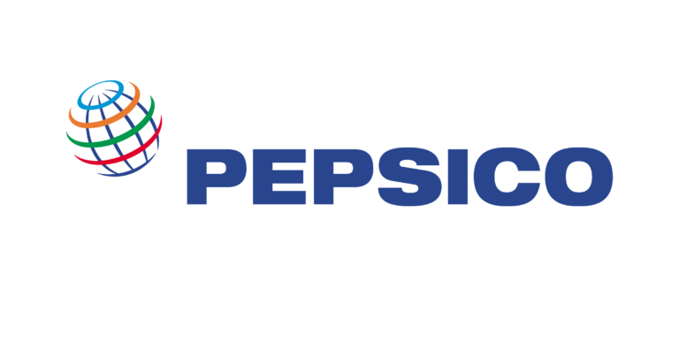 Leo Burnett has been chosen as PepsiCo India’s creative partner.