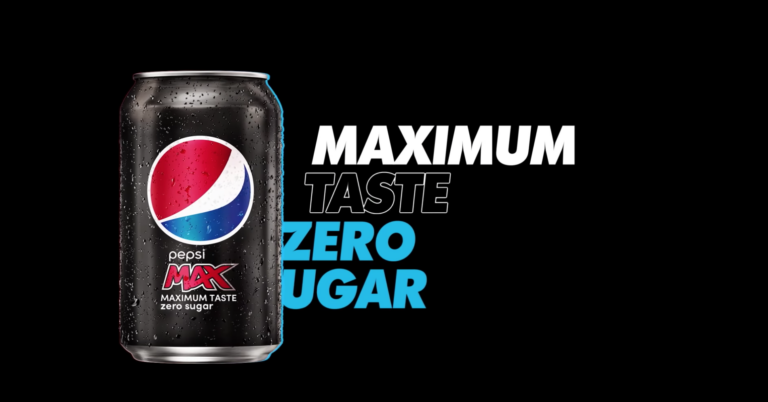 Pepsi bets on sating the thirst of India’s zero sugar market
