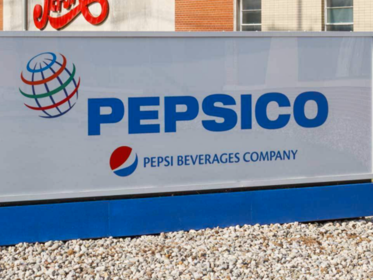PepsiCo expands efforts to address global food insecurity