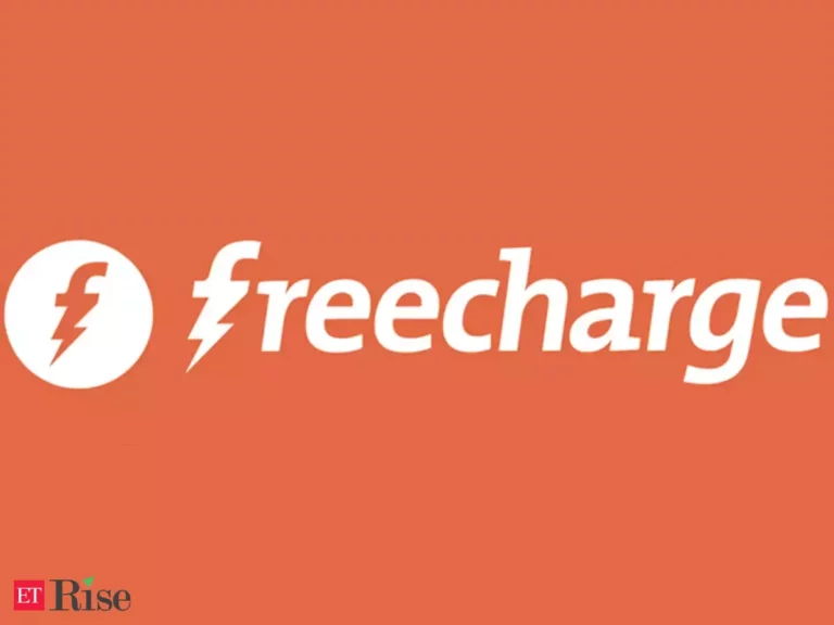 Freecharge’s digital campaign to take charge of finances