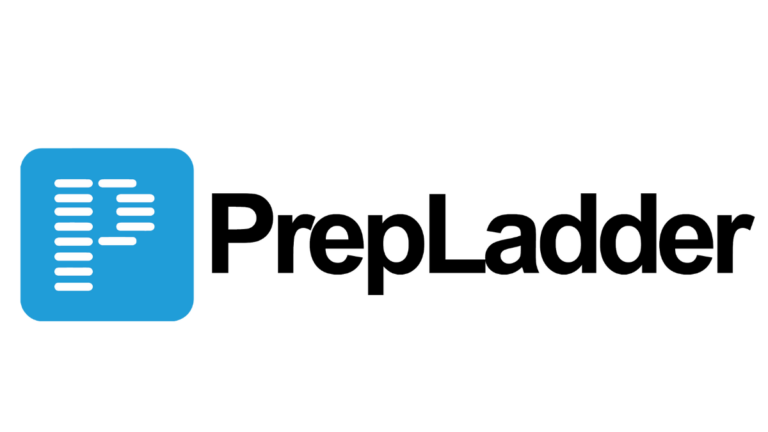 PrepLadder extends subscription for NEET Super Specialty Learners