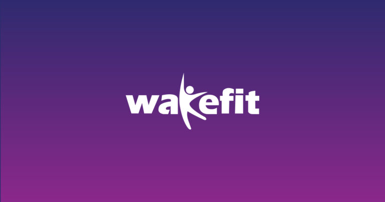 Wakefit.co unveils original series ‘Ghar Set Hai’, becomes the first Indian start-up to launch a web-series