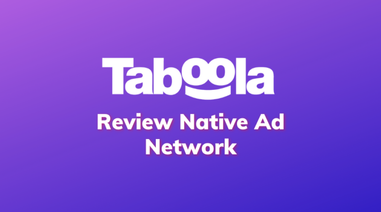 Taboola Enters two-year exclusive partnership with Jagran