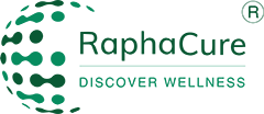 RaphaCure launches revolutionary health product ‘RaphaNeu’ for Indian education sector