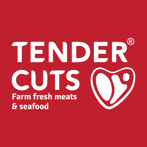 TENDERCUTS COMMITS TO “GO GREEN” ACROSS ALL ITS PRODUCTS