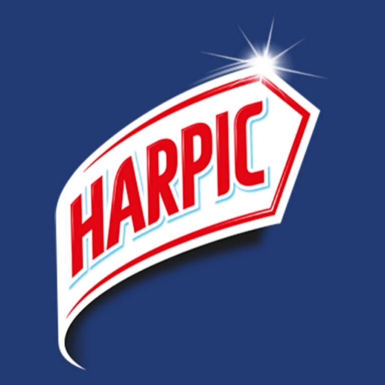 Harpic’s drain cleaning with the launch of Drain Xpert