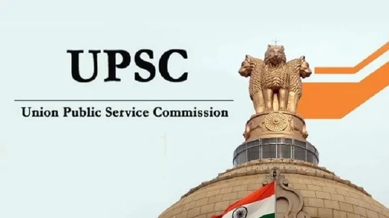 A million people have viewed the UPSC candidates Toppersnotes campaign.