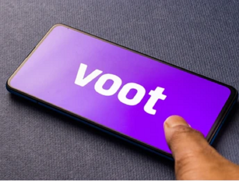 Voot has a troublesome task to increase the User base in IPL