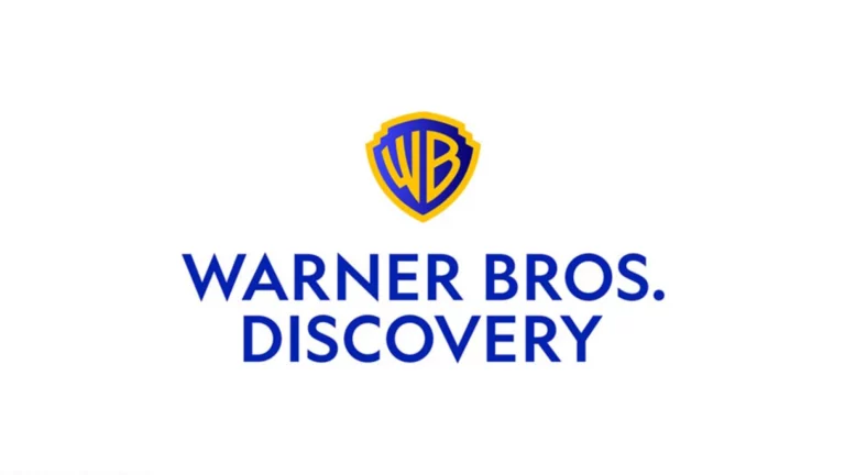 WB. Discovery announces US advertising sales leadership team