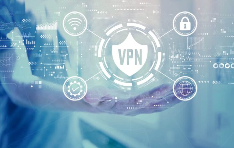 GeoComply unveils technology to block VPN users