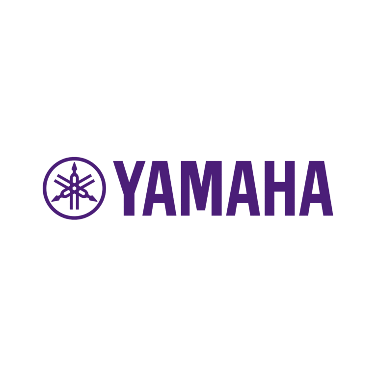Yamaha celebrates 67th Anniversary with the theme ‘Ties in a New Age’