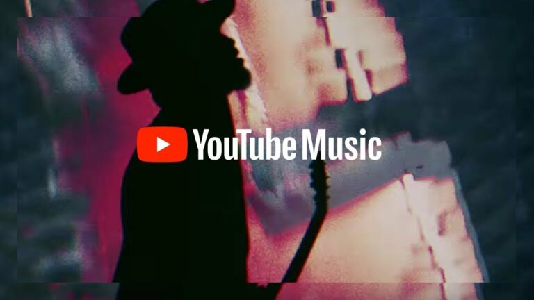 YouTube Music is empowering India’s emerging independent artists