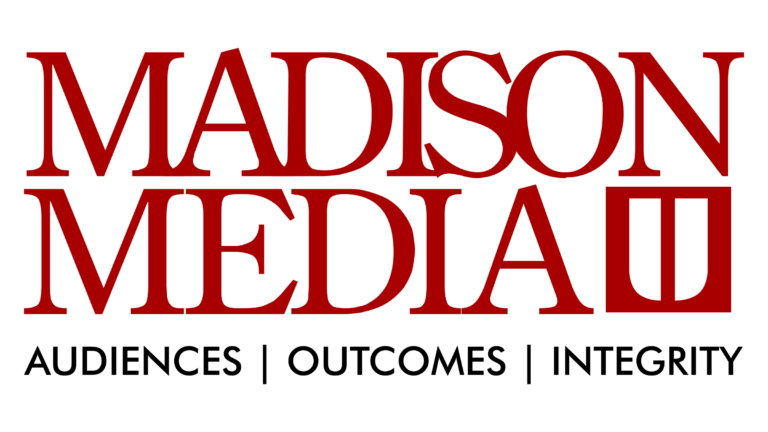 Madison Media Ultra wins Media AOR of new upcoming edu website 88Guru.com