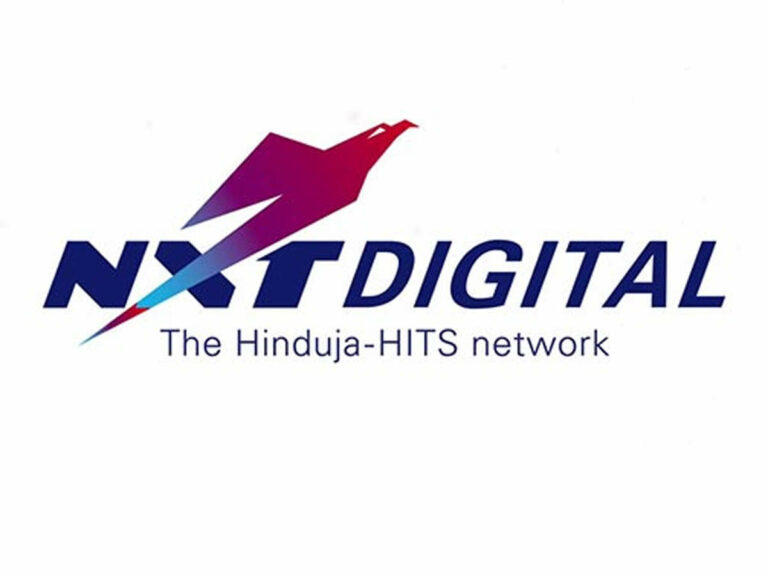 NXTDIGITAL board approves proposed merger with Hinduja Leyland Finance; approves share exchange ratio, scheme of arrangement